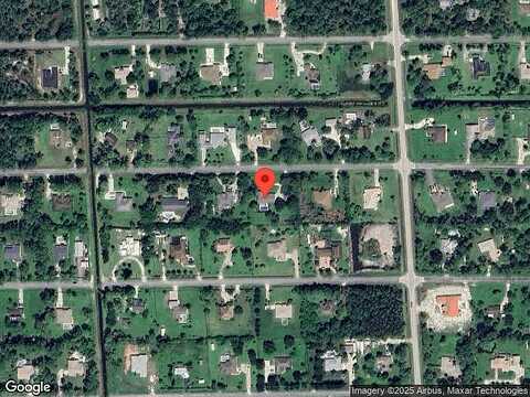 97Th, WEST PALM BEACH, FL 33412