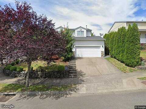 Evergreen, PORTLAND, OR 97236