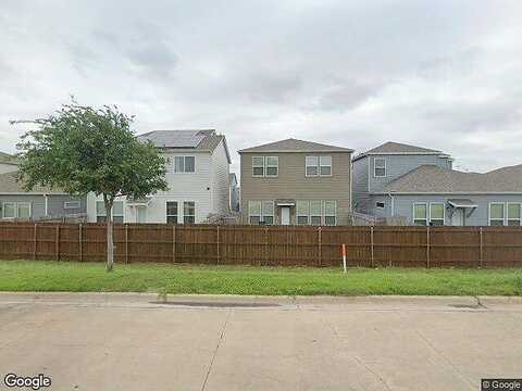 Ryman, PFLUGERVILLE, TX 78660