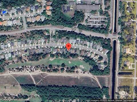 Oak Chase, WELLINGTON, FL 33414