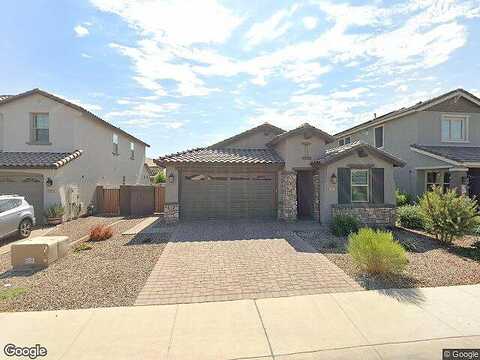 Portland, GOODYEAR, AZ 85338