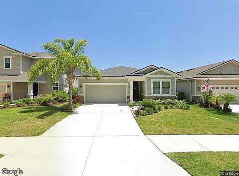 Russell Bridge, SAINT JOHNS, FL 32259