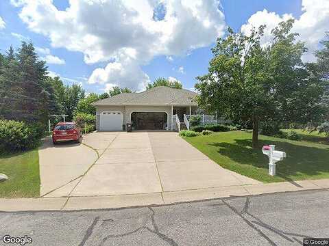 Cobalt, ANOKA, MN 55303
