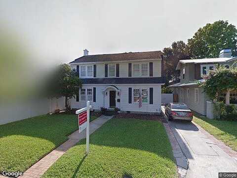 Georgia, TAMPA, FL 33629