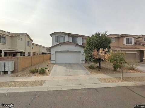 173Rd, SURPRISE, AZ 85388