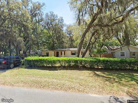 Leon, FERNANDINA BEACH, FL 32034