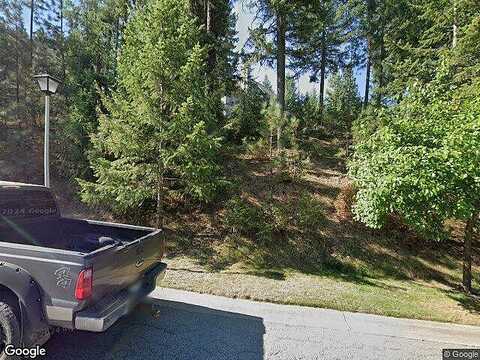 Bella Vista, VERADALE, WA 99037