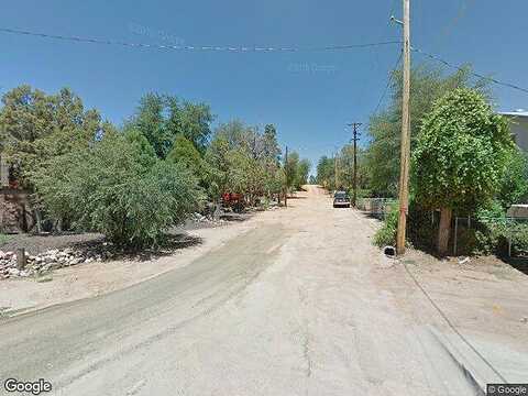 Beeline, PAYSON, AZ 85541