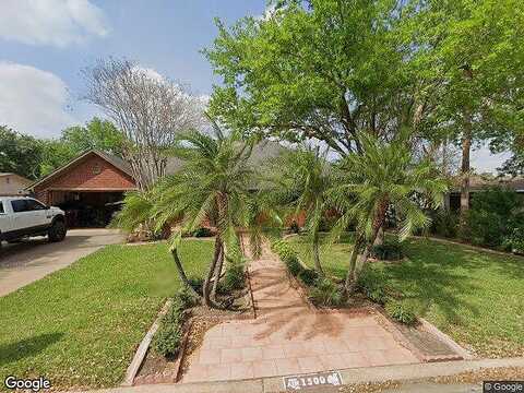 Orchid, MCALLEN, TX 78504