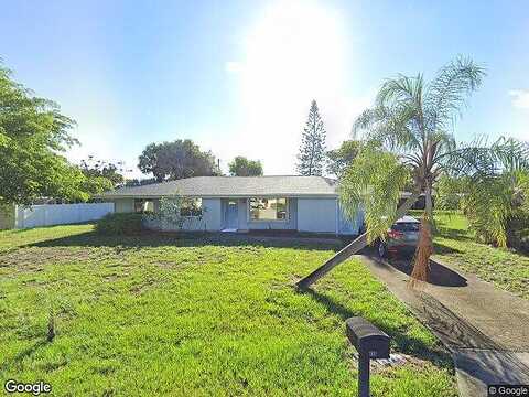 Lima, PORT SAINT LUCIE, FL 34983