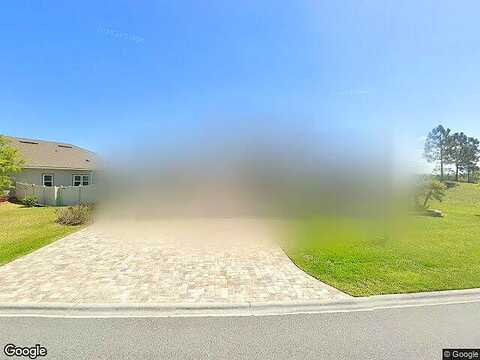 Evenshade, SAINT AUGUSTINE, FL 32092