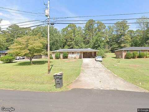 Windsor, NEWNAN, GA 30263