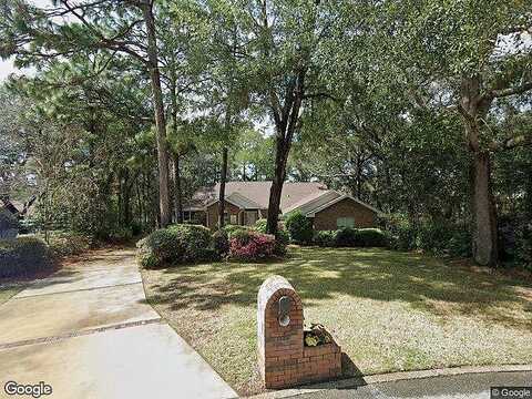 Kristin, NICEVILLE, FL 32578