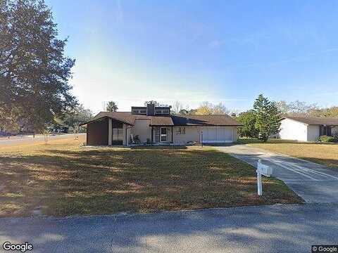Blare Castle, PALM COAST, FL 32137