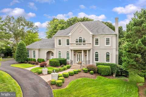 Alpine Bay, GAINESVILLE, VA 20155
