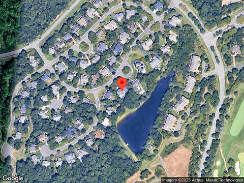 Alpine Bay, GAINESVILLE, VA 20155