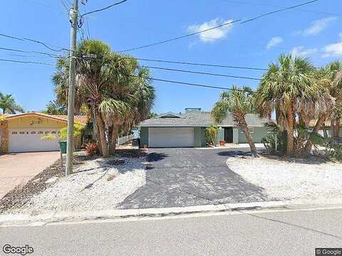 Sea Gull, SAINT PETERSBURG, FL 33707