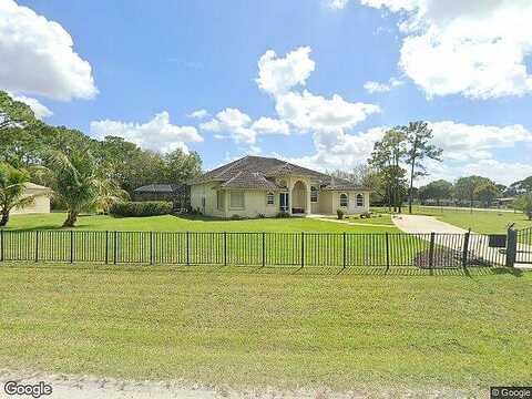 67Th, LOXAHATCHEE, FL 33470