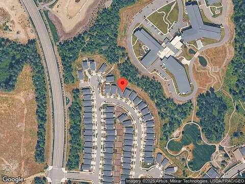 Olympic, BONNEY LAKE, WA 98391