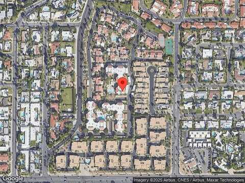 Camino Real, PALM SPRINGS, CA 92264