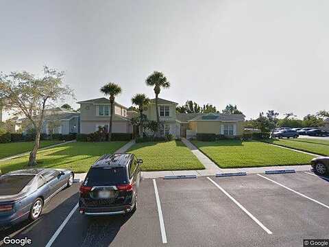 Malibu, PALM BAY, FL 32905