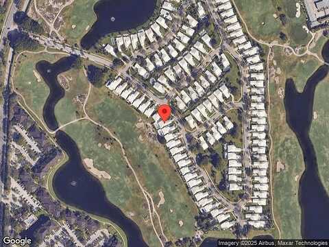 Bear Island, WEST PALM BEACH, FL 33409