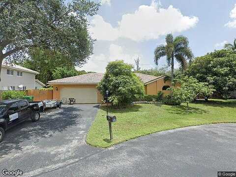 Archerhall, DAVIE, FL 33331