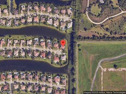 36Th, DAVIE, FL 33331