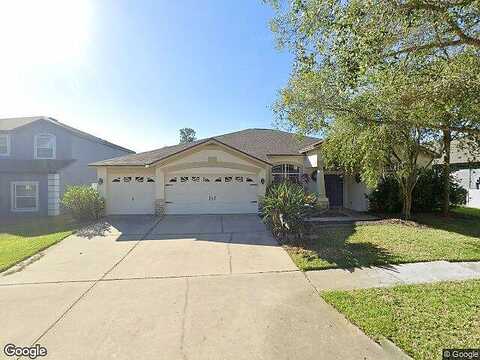 Heronglen, LITHIA, FL 33547