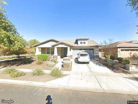 Voltaire, SURPRISE, AZ 85379