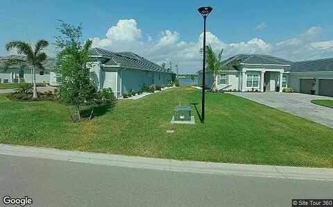 Blue Bay, FORT MYERS, FL 33913