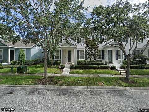 Clarkson, ORLANDO, FL 32828