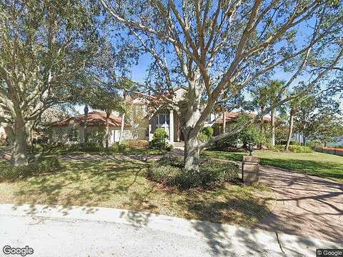 Sail Harbor, TARPON SPRINGS, FL 34689