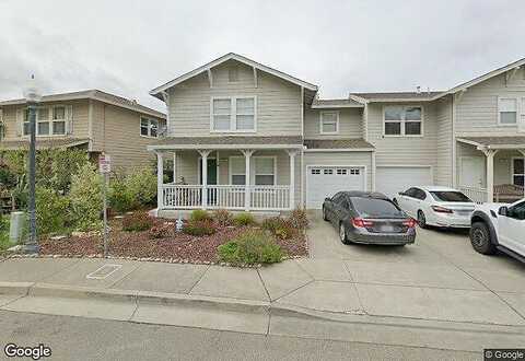 Quarry, HEALDSBURG, CA 95448
