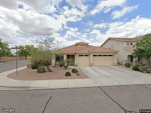 Mandalay, SURPRISE, AZ 85379