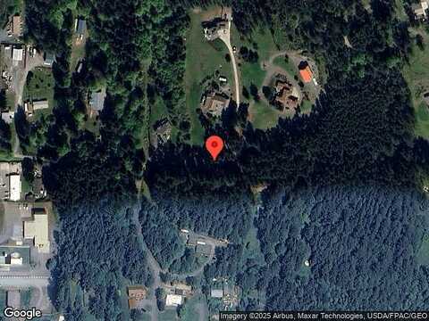 Jefferson, ANACORTES, WA 98221