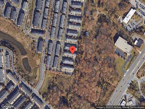 Crossfield, WOODBRIDGE, VA 22191