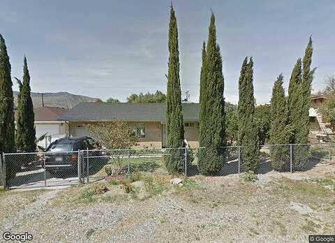 Manzanillo, CABAZON, CA 92230
