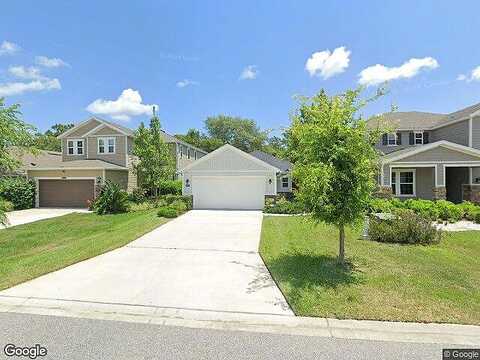 Durbin Island, SAINT JOHNS, FL 32259