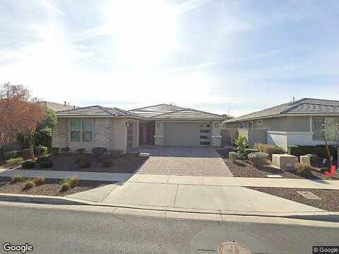 Wethersfield, SURPRISE, AZ 85379