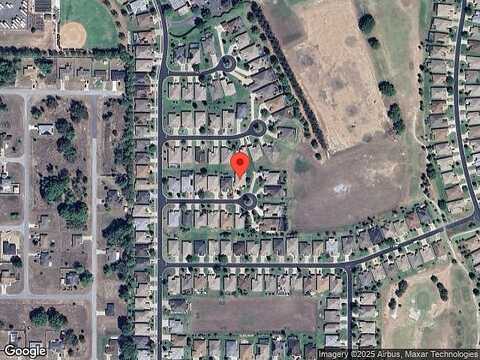 161St, OCALA, FL 34473