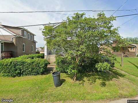 Park, UNIONTOWN, PA 15401