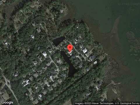Istoria, SAINT AUGUSTINE, FL 32095
