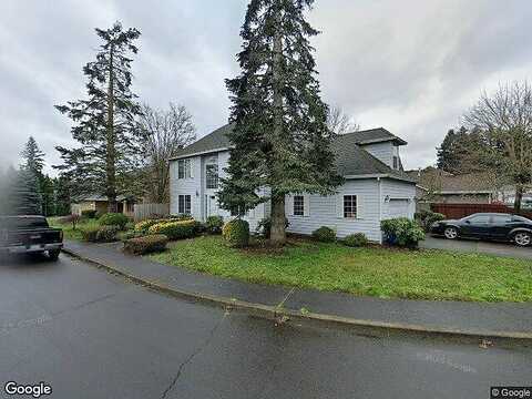32Nd, VANCOUVER, WA 98682