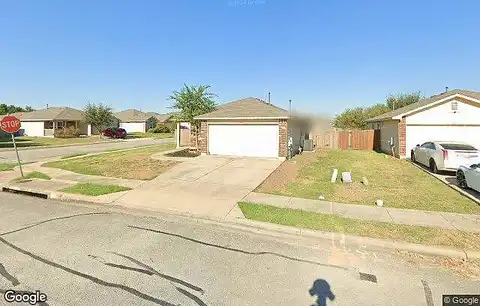 Big Eagle, ELGIN, TX 78621