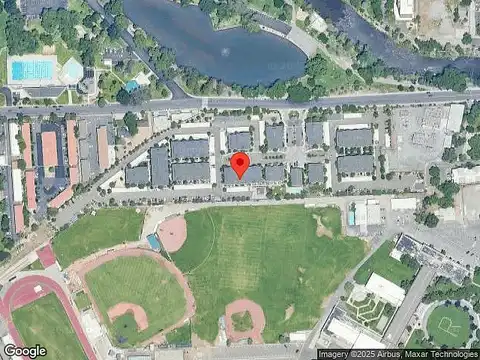 Idlewild, RENO, NV 89509