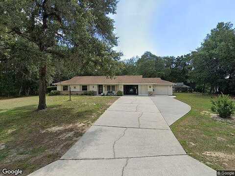 Saint James, INVERNESS, FL 34453