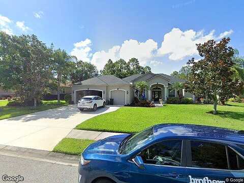 18Th, BRADENTON, FL 34212