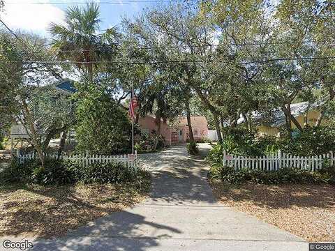 Flagler, FLAGLER BEACH, FL 32136