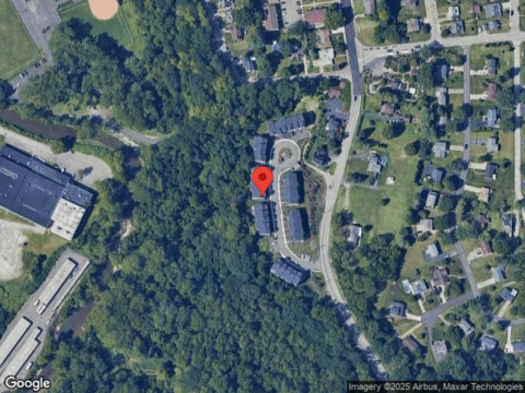 Laurel Place, PITTSBURGH, PA 15241